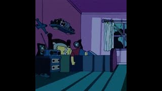 [FREE] R&B Lofi Type Beat ~ "Truth" (Prod. Lil Xeem x Ethan Butler) screenshot 5