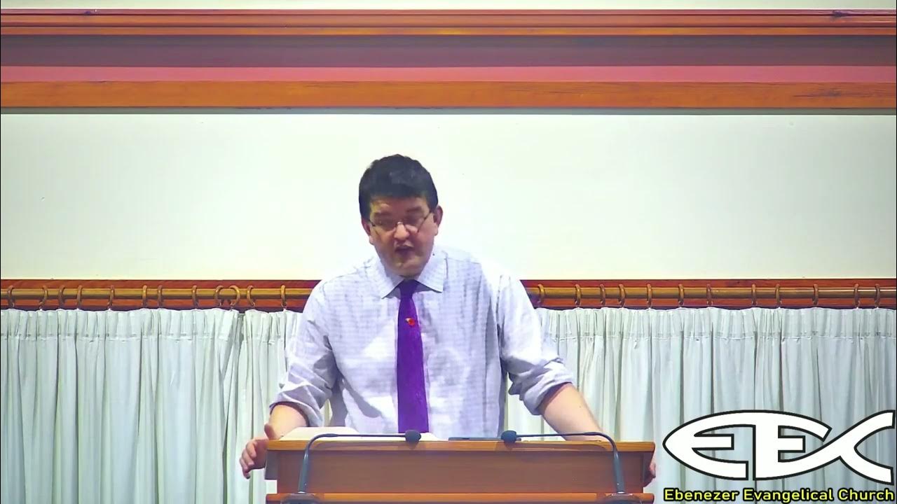 03-reading-psalm-55-1-23-17th-november-2024-pm-youtube