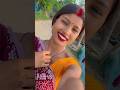 {❤️😍🌺💫}#trending #viral #shortvideo