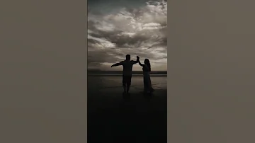 لو حد عايزني في حاجه بجد يحلفني بعيونك اليسا 