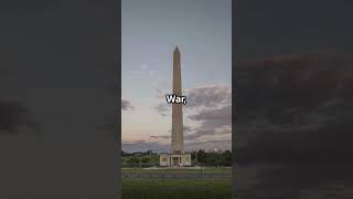 Washington Monument Secrets You Won't Believe!