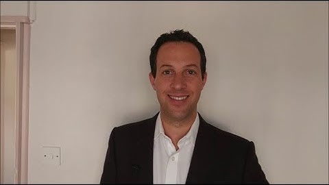 Property Investors Network Introduction