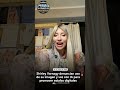 Shirley Varnagy denuncian uso de su imagen y voz con IA para promover estafas digitales