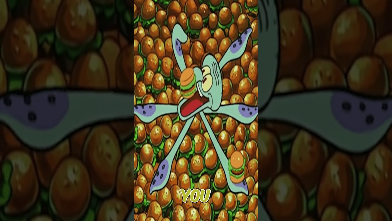 Veggie Sandwiches Are Infinite