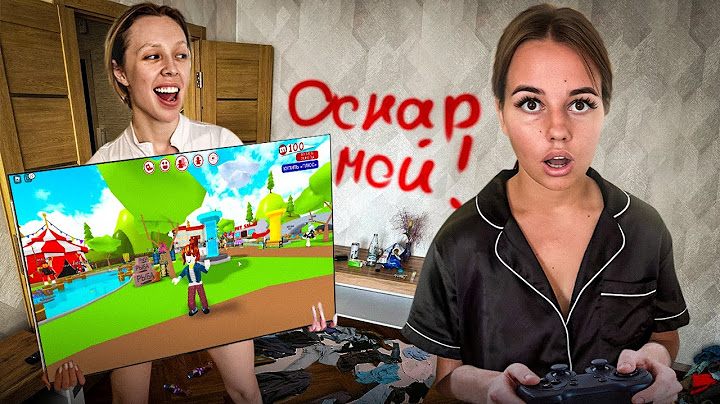 ЭКСТРЕМАЛЬНОЕ ОГРАБЛЕНИЕ ПОЛИНЫ ХЛЕБ! ОСКАР И ФРОСЯ РАЗОБЛАЧИЛИ ПОЛИНУ, ОНА ИЗМЕНЯЕТ! **ЖЕСТЬ**