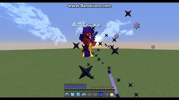 MesterMc bérelt szerverek kitpvp 3 Monster899 : 1v1-ek