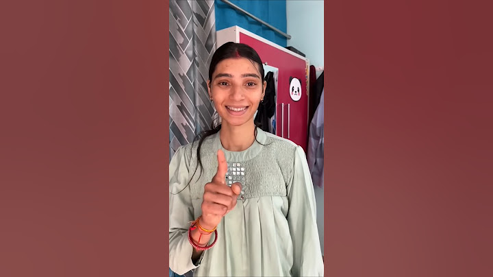 Finally 😃 Wo Din😃 Aa Hi Gaya Mini Vlog | #shorts #minivlog#vlog
