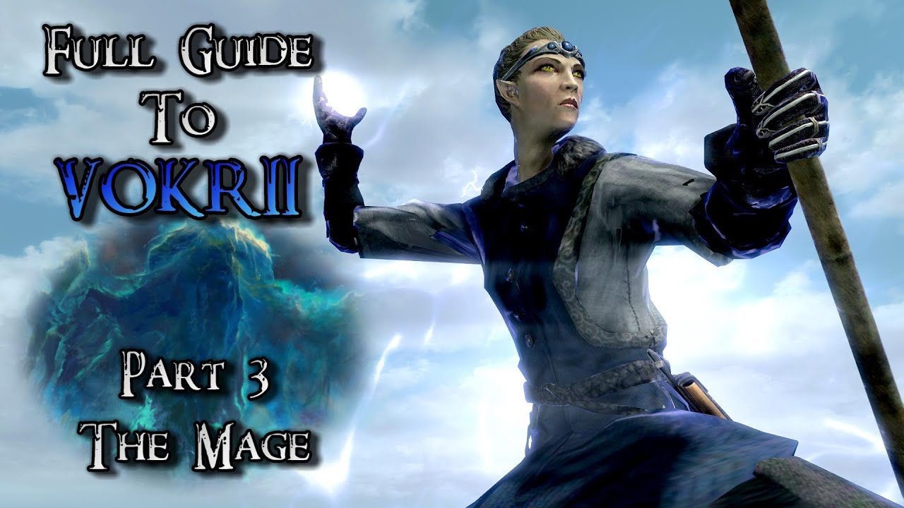 Илдари саротрил. Skyrim vokrii. Скайрим you finally awake. Skyrim awakening. Skyrim бонусы рас.