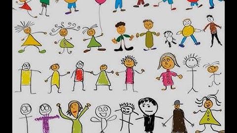 The Pride and the Shame