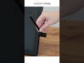 Wacom Cintiq 24 – #ultraslimpen Display for #DigitalArtists | #BiggerCanvas , #BetterCreativity