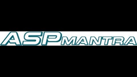 Get MAC address of system using asp.net