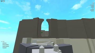 Collector farming with friends | Rogue Lineage