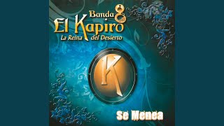 Se Menea - Banda El Kapiro