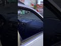Dirija com estilo, o carro que você precisa! #shorts #viral #carros #brasil