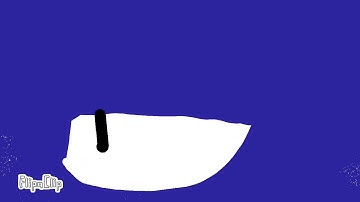 All Eyes On Me || Map Part 6