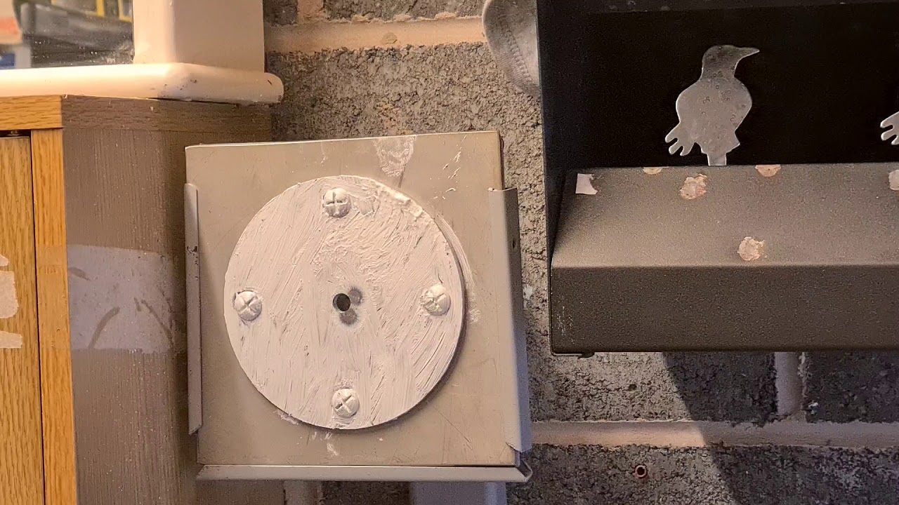 BELL TARGET with HW77 YouTube