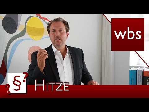 Video: Brownies Und Ihr Wohnsitz. Oder Stören Sie Nicht Die Wohnung Des Geistes - Alternative Ansicht