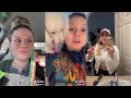 Paige Zilba Cool TikTok Videos 2020 | Paige Zilba Funny Tik Toks Videos 2020