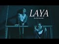 Flow g laya ft scusta clee lyrics