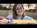 What color is my goat? - Let’s talk about color genetics