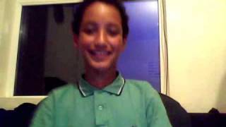 Capture 20090726