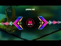 2024 New Dj Nonstop | New Sinhala Songs Dj Nonstop | Dance Dj Nonstop 2024 | Remix hub dj nonstop Mp3 Song