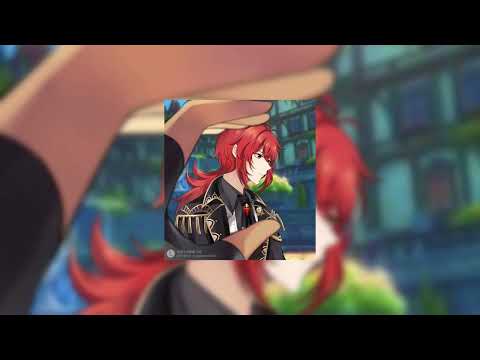 Freaky deaky - Doja cat,Tyga  [ sped up ]