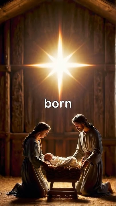 Matthew Chapter 2 Summary bible scripture christian shorts YouTube matthew-chapter-2-summary-bible-scripture-christian-shorts-youtube