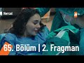 Hercai 65. Bölüm 2. Fragmanı