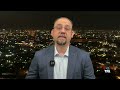 نخست‌وزیر عراق به وزیر امورخارجه جمهوری اسلامی و فرمانده نیروی قدس سپاه چه گفت؟