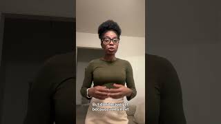 Hantavirus Part 9 Caption