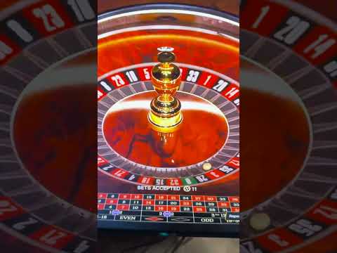 Krijg nu exclusieve Duitse online casino bonussen zonder storting - Kom direct in actie!