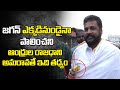 Amaravati is AP people’s capital: Actor Sivaji