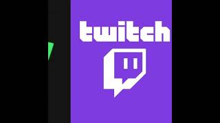 Trovo En Menos De Un Minuto