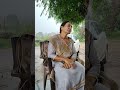 Meri lagdi kisay na vekhi shaminder kaur shamshad begum