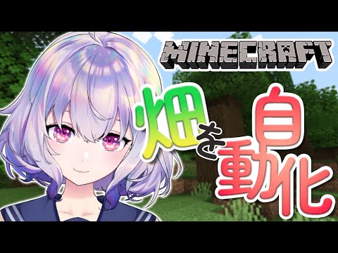 video thumb