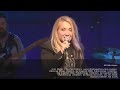 Lisa Lopez - &quot;All My Hope Is In Jesus&quot; with Lorna Stafford