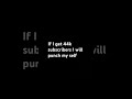 I will do it in the next video