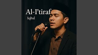 Download Lagu Al-I'tiraf Download Lagu Al-I'tiraf