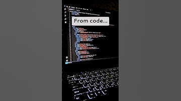 Ever Seen a Wallet UI That Feels This Smooth? 🪙💫 (Series #8)