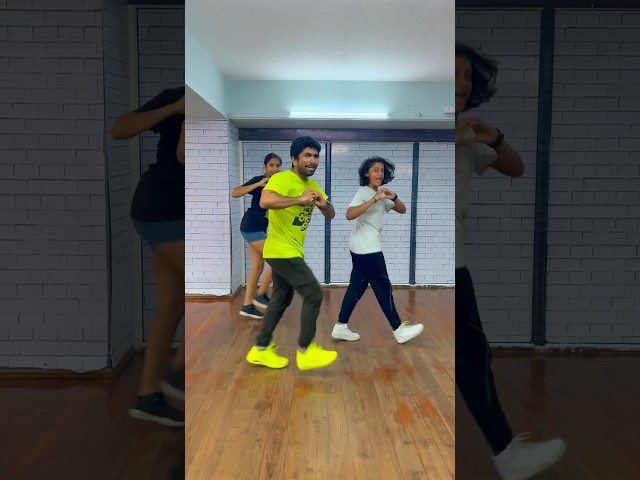 Khairiyat trending song #shorts #Kunalmore #shuffledance #trendingshorts #explore #khairiyat class=