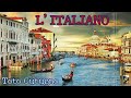 L Italiano Lasciatemi Cantare Toto Cutugno рџ рџ L Italiano Lasciatemi Cantare Toto Cutugno рџ рџ