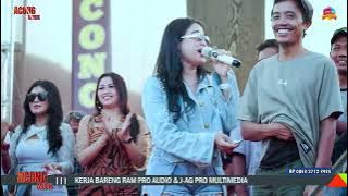 KELANGON - ALL ARTISTS - ACONG MUSIC - DS HARJOSARI LOR - ADIWRNA - TEGAL
