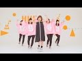 瀬川あやか「妄想スニーカー」“妄想ダンス”dance ver.