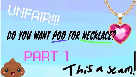 「Meow Playground Story: Spying On A Scammer! 😎💚」