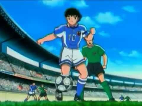 اعلان الكابتن ماجد الجزء الخامس الشبح 