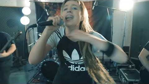 EXPELLOW - GAME INSANE - HC WORLDWIDE (OFFICIAL HD VERSION HCWW)