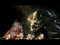 Бьём мутантов Fallout 76 #8 [ VTuber ]