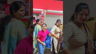 भाभी की आँखों में जादू।🙉#reaction #comedy #prank #🤩😅😅😅