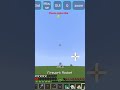 my second spear pvp practice video #minecraft #javaisawesome
